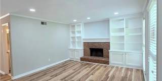 765 N Parkwood Road Gallery 3