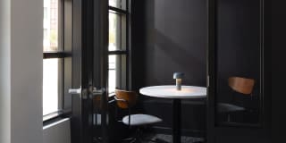 Reynard Gallery 68