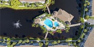 7687 Pebble Creek Cir Gallery 27