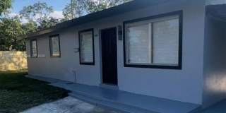 3820 SW 16th Street 0, Fort Lauderdale, FL 33312 Gallery 7