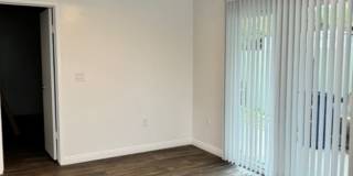 Helix Lane Apartments Gallery 12