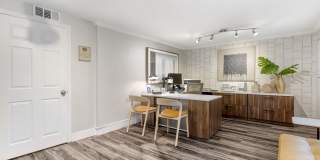 Cornerstone Gallery 25
