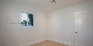 15340 SW 85th Ave Gallery 41