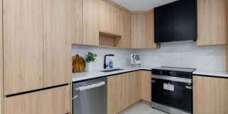 4330 NE 13th Avenue, Oakland Park, FL 33334 4330 NE 13th Avenue, Oakland Park, FL 33334 Gallery 1