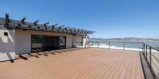 Preserve at Marin Apartment Homes Gallery 10