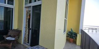 2797 First Street Gallery 14