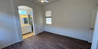 2 Bedroom Plus Office - 2 Bathroom - Desert Ridge Area - Phoenix Gallery 10