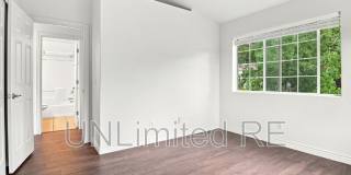 3272 S Litzler Dr Gallery 20