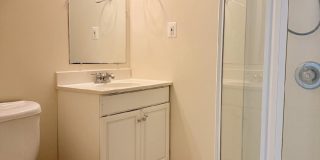 43520 LUCKETTS BRIDGE Circle 43520 LUCKETTS BRIDGE Circle Gallery 32