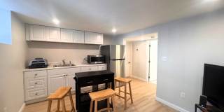 39 Cottage St Gallery 1