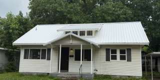 3 Bedroom 1 Bath Home for RENT Gallery 1