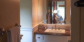 2-Bedroom + 1-Bathroom Home | Pierpont Ventura | Monthly Furnished Rental Gallery 14