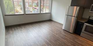 Mod Apartments Gallery 13