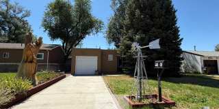 109 Jasper Drive Gallery 1