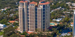 4201 BAYSHORE BOULEVARD Gallery 1