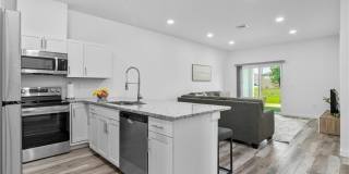 4717 25th Street SW Gallery 2