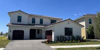 19220 Croft Mill Crossing Gallery 1