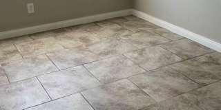 Eastminster (HT2) Gallery 15