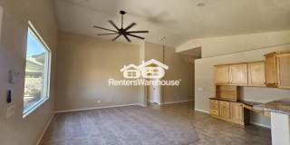 3615 Villa De Paz Court Gallery 10