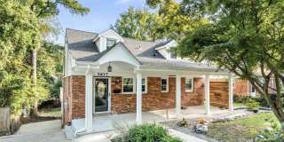 2617 East Maple Street Gallery 1