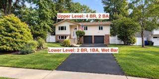 8509 CHERRY VALLEY Lane Gallery 1