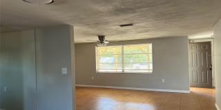 7835 ARBORDALE DRIVE Gallery 7