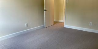 Northgate Gallery 155