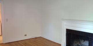 Adorable Two Bedroom Home in Edgewood! Gallery 10