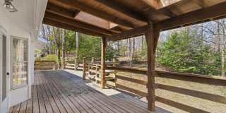 9116 HAMILTON DR Gallery 40