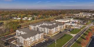 Affordable Housing - The Sinclair Gallery 34