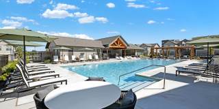 Caliza at the Loop Gallery 3