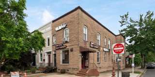 342 13TH Street NE Gallery 14