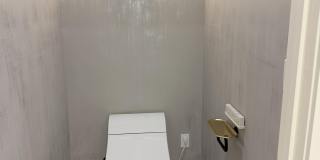 2735 POLO ISLAND Drive Gallery 28