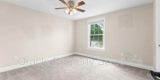 17429 Gallagher Way Gallery 16