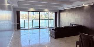 4000 NE 168th St Gallery 1