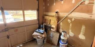 925 Hunting Ridge Road Gallery 21