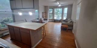 119 Stewart Ave Gallery 1