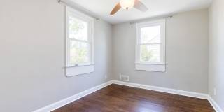 406 N Street SE Gallery 15