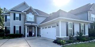 961 Napiers Post Drive Gallery 1