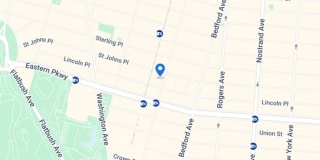 776 Franklin Avenue Gallery 6