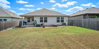 723 ARMADILLO DR Gallery 29