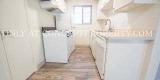 1121 East 500 South Gallery 38