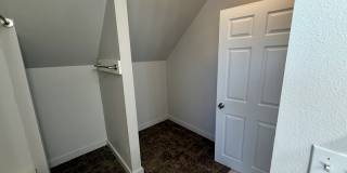 417 9th St NW Gallery 11