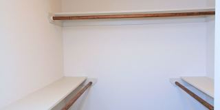 BlueBird Apartments Gallery 24