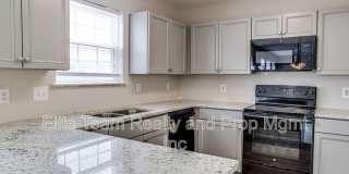 2035 Speedwell Ct Gallery 3