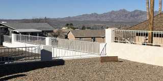 2557 Palisades Dr Gallery 23