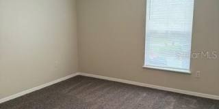 744 PARIS DRIVE Gallery 17