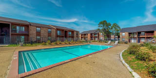 904 University Oaks Blvd Apt 1 Gallery 24