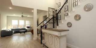 3810 Honeycomb Hollow Gallery 5
