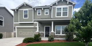 10807 Hidden Prairie Parkway Gallery 1